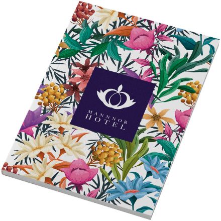 austen novelle a6 notitieboek met zachte cover 50