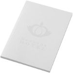 austen novelle a6 notitieboek met zachte cover 50