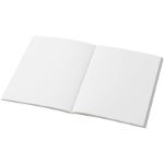 austen novelle a6 notitieboek met zachte cover 50