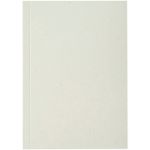 novella austen a6 gerecycled notitieboek 100 vel