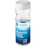 h2o active eco base 650 ml sportfles