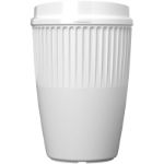 cirrus 350 ml beker