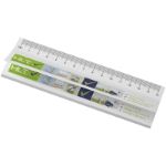 sticky-mate gerecycleerde sticky notes fgt
