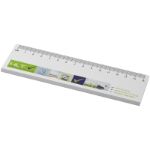 sticky-mate gerecycleerde sticky notes fgt