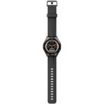 prixton swb33 smartwatch