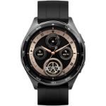 prixton swb33 smartwatch