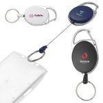 aspen rollerclip pashouder