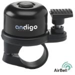 airbell original fietsbel