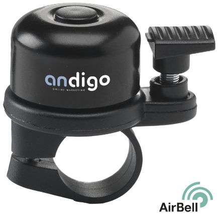airbell original fietsbel