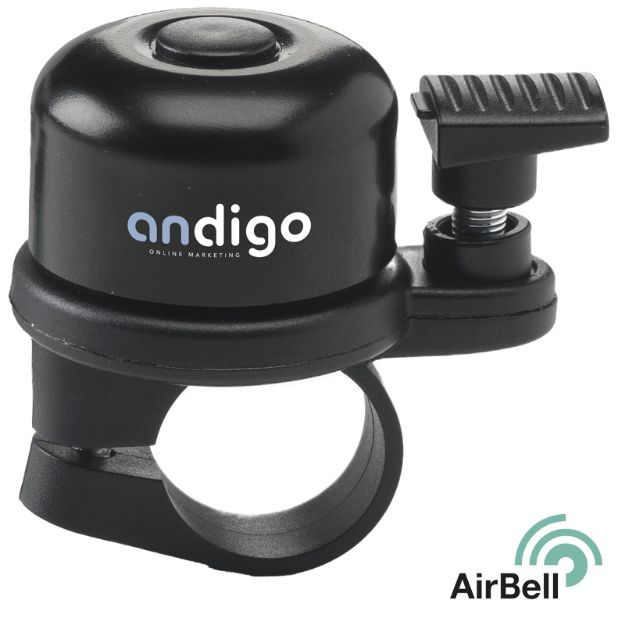 airbell original fietsbel