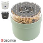 brabantia make take yoghurtbeker