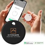 chipolo pop tracker