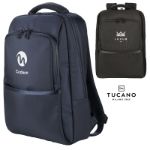 tucano lunar business 15,6 inch rugzak
