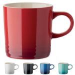 keramische mok 290 ml