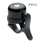 apple® smart finder fietsbel