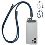 60w oplaad- en datakoord