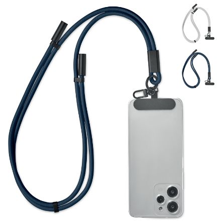 60w oplaad- en datakoord