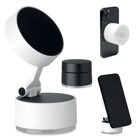 magnetische telefoonhouder magphone