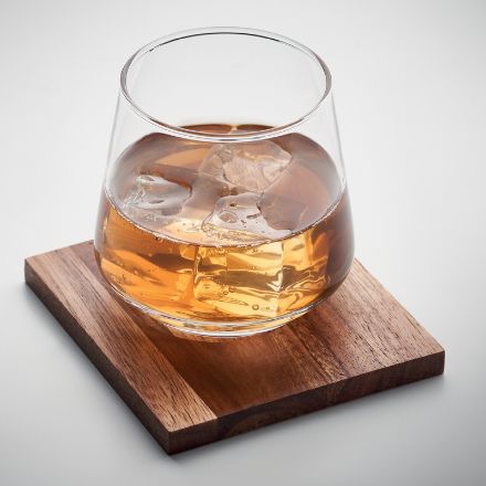 whiskyglazen set