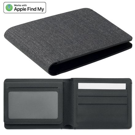 anti-lost finder portemonnee