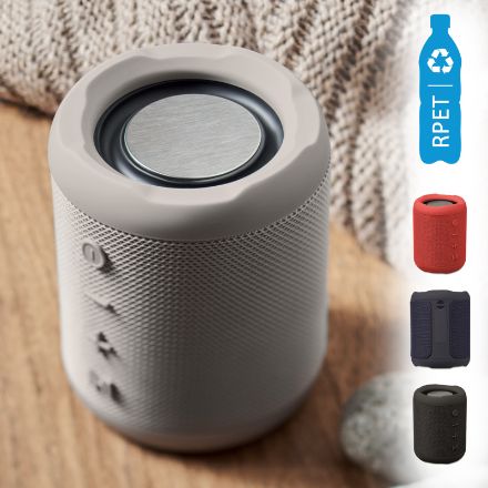 5w abs draadloze speaker