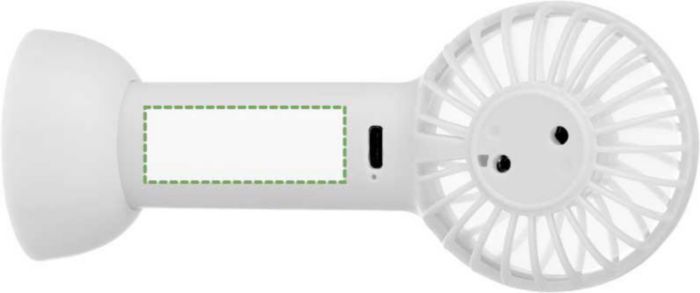 tampondruk (40 x 15 mm)