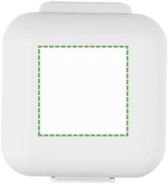 tampondruk (32 x 32 mm)