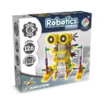 betabot. educatief speelgoed voor kinderen