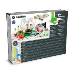 ultra kit 250 experiences. educatief speelgoed