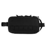 edinburgh. heuptas van 600d gerecycled polyester m