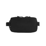 edinburgh. heuptas van 600d gerecycled polyester m