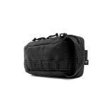 edinburgh. heuptas van 600d gerecycled polyester m