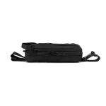 edinburgh. heuptas van 600d gerecycled polyester m