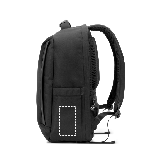 transferdruk <  12 cm2 (50 x 90 mm)