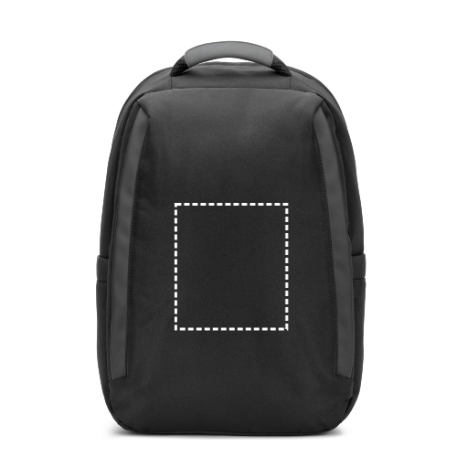 transferdruk <  12 cm2 (160 x 180 mm)