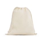 dahab. 100% katoenen rugzak (140 g/mâ²)