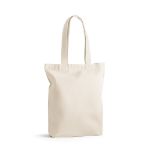 livingston. 100% katoenen tas 220 g/m2