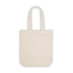 livingston. 100% katoenen tas 220 g/m2