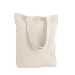 livingston. 100% katoenen tas 220 g/m2