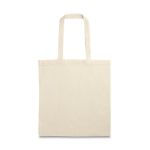 kratovo. tas van katoen 70% 140 g/m2
