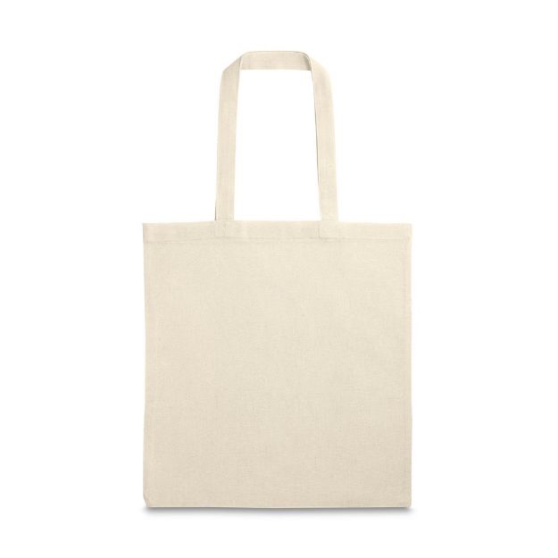 kratovo. tas van katoen 70% 140 g/m2