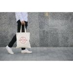 kratovo. tas van katoen 70% 140 g/m2