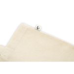 leon. 100% biologisch katoenen tas 140 g/m2