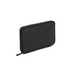 newcastle bag. rpet tas voor technische accessoire - grijs