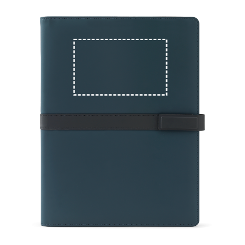 lasergravure <   2 cm2 (150 x 90 mm)