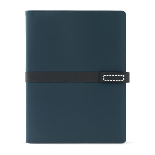 lasergravure <   2 cm2 (50 x 12 mm)