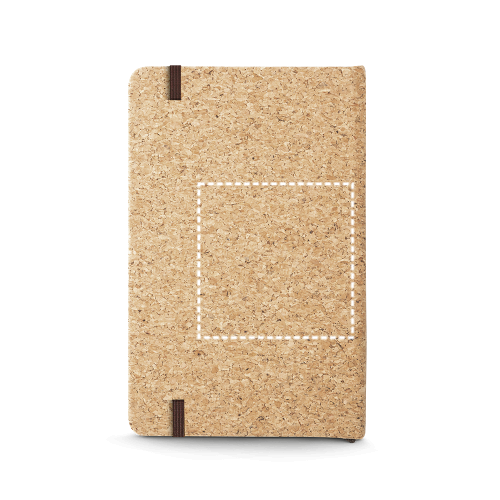 lasergravure <   2 cm2 (100 x 100 mm)