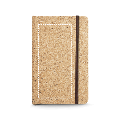 lasergravure <   2 cm2 (80 x 180 mm)