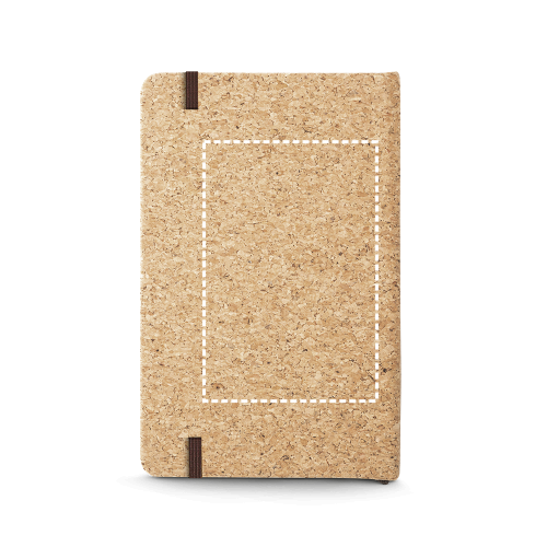 lasergravure <   2 cm2 (60 x 90 mm)