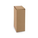 joyner xl. grote recycled rvs reisbeker 1300 ml